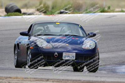 media/May-05-2024-PCA Golden Gate (Sun) [[e78a73752d]]/Yellow/Off Ramp/